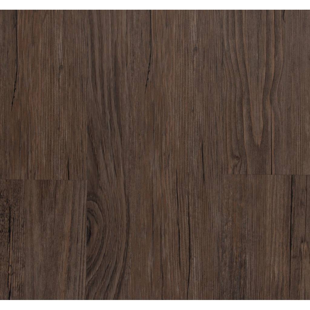 Panele Winylowe Samoprzylepne Noisette 0311 Klasa 22 2 mm