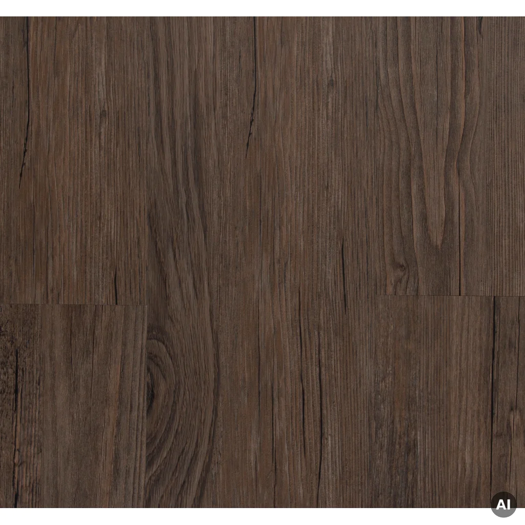 Panele winylowe samoprzylepne Noisette 2 mm Klasa 22, 0311