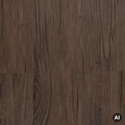 Panele winylowe samoprzylepne Noisette 2 mm Klasa 22, 0311