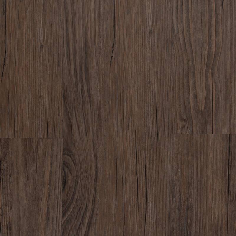 Panele Winylowe Samoprzylepne Noisette 0311 Klasa 22 2 mm