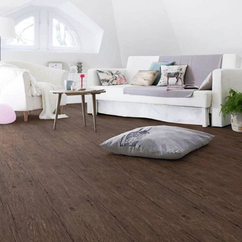 Panele Winylowe Samoprzylepne Noisette 0311 Klasa 22 2 mm