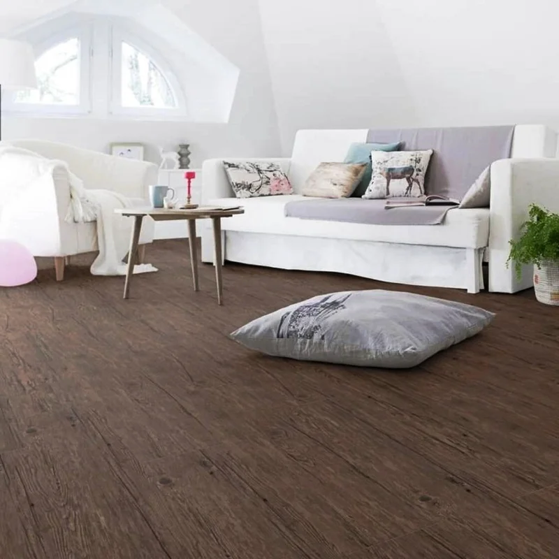 Panele Winylowe Samoprzylepne Noisette 0311 Klasa 22 2 mm