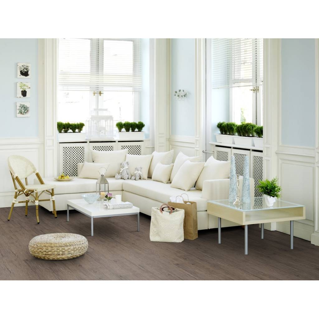 Panele Winylowe Samoprzylepne Noisette 0311 Klasa 22 2 mm