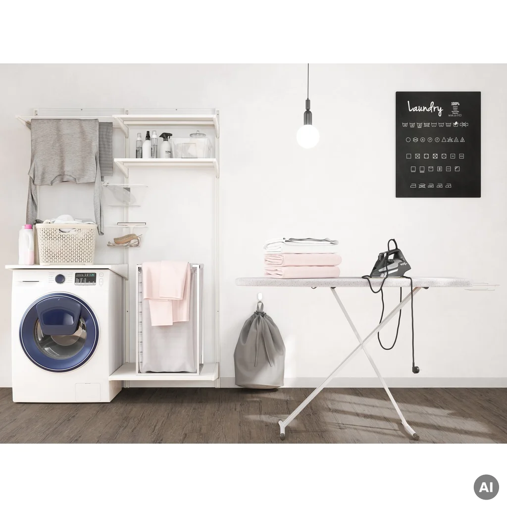 Panele winylowe samoprzylepne Noisette 2 mm Klasa 22, 0311