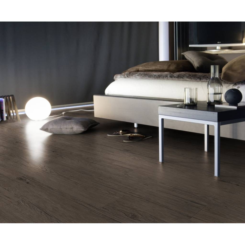 Panele Winylowe Samoprzylepne Noisette 0311 Klasa 22 2 mm