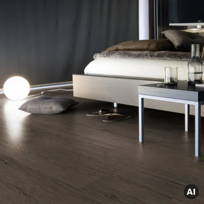 Panele winylowe samoprzylepne Noisette 2 mm Klasa 22, 0311