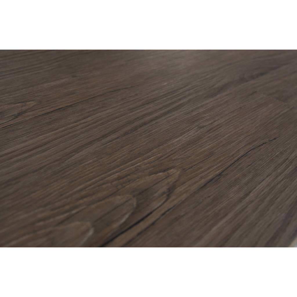 Panele Winylowe Samoprzylepne Noisette 0311 Klasa 22 2 mm