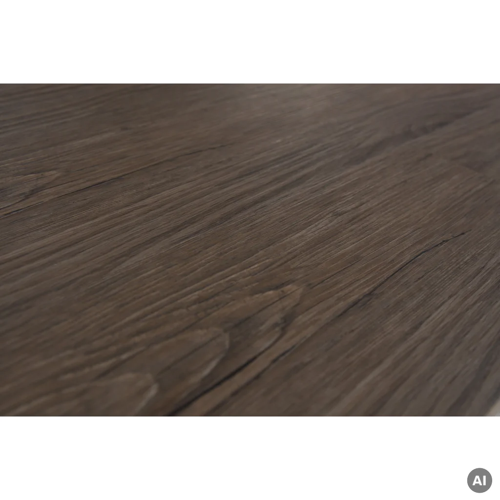Panele winylowe samoprzylepne Noisette 2 mm Klasa 22, 0311