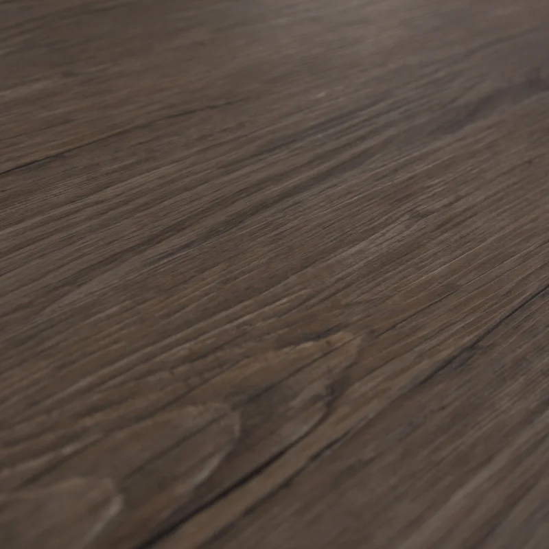 Panele Winylowe Samoprzylepne Noisette 0311 Klasa 22 2 mm -