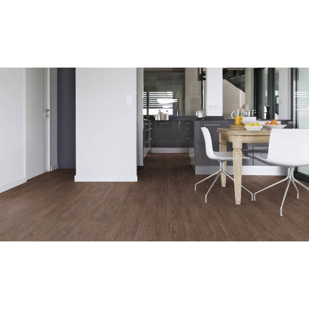 Panele Winylowe Samoprzylepne Noisette 0311 Klasa 22 2 mm
