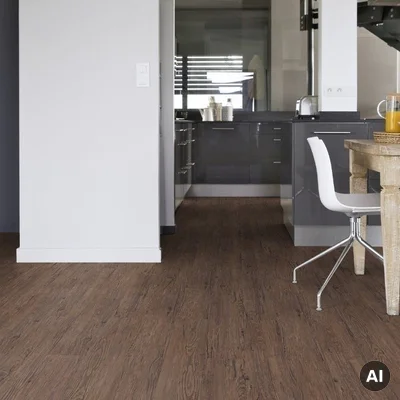 Panele winylowe samoprzylepne Noisette 2 mm Klasa 22, 0311