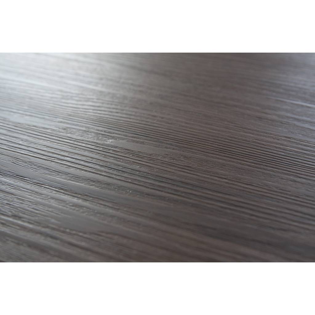 Panele Winylowe Samoprzylepne Noisette 0311 Klasa 22 2 mm