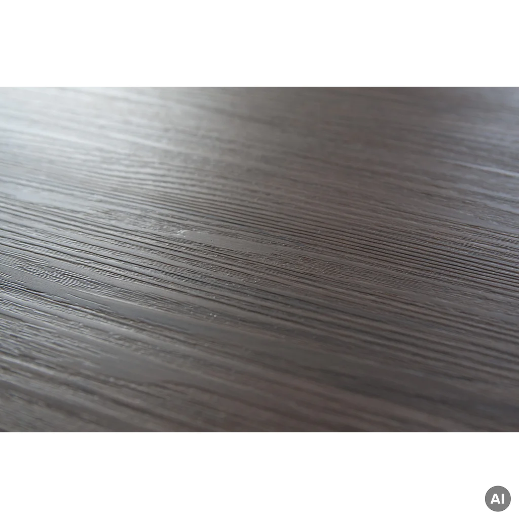 Panele winylowe samoprzylepne Noisette 2 mm Klasa 22, 0311