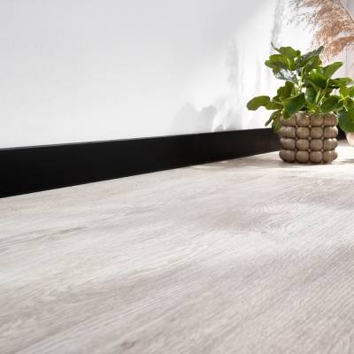 Tore Czarna 80, 5905167845912