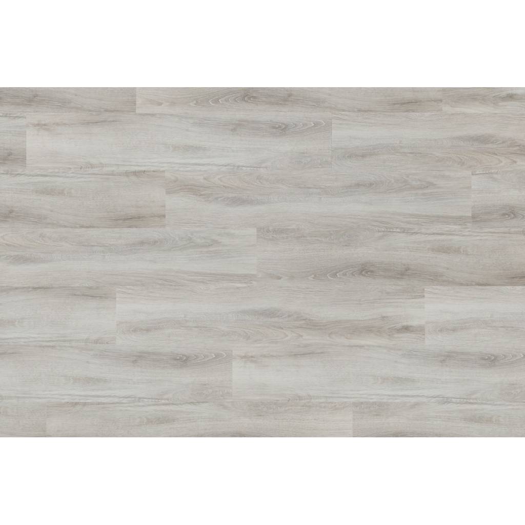 Panele Winylowe LVT Dąb Freemont CLE 41882 Klasa 33 4 mm