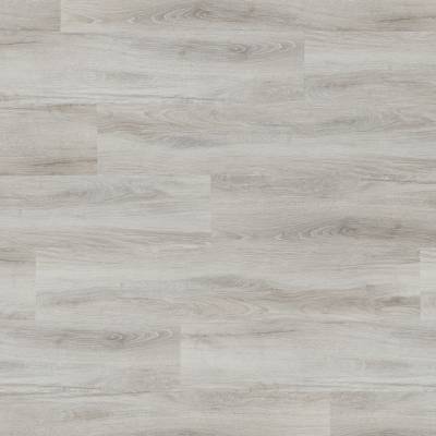 Panele Winylowe LVT Dąb Freemont CLE 41882 Klasa 33 4 mm