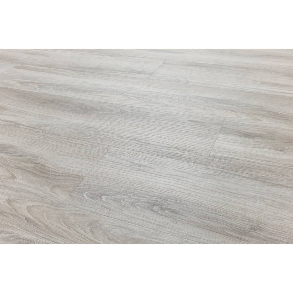 Panele Winylowe LVT Dąb Freemont CLE 41882 Klasa 33 4 mm