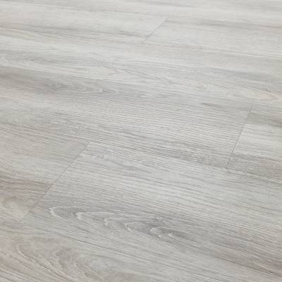 Panele Winylowe LVT Dąb Freemont CLE 41882 Klasa 33 4 mm