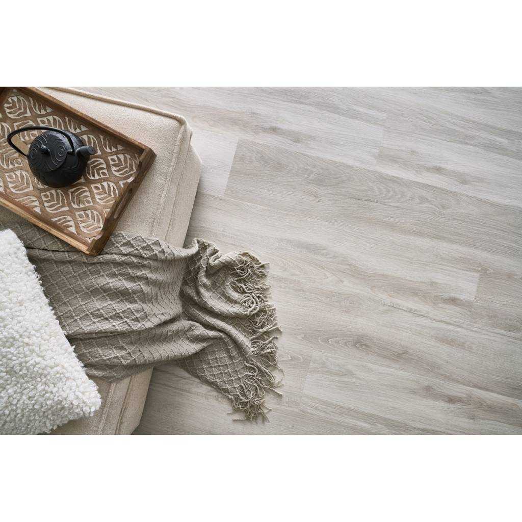 Panele Winylowe LVT Dąb Freemont CLE 41882 Klasa 33 4 mm