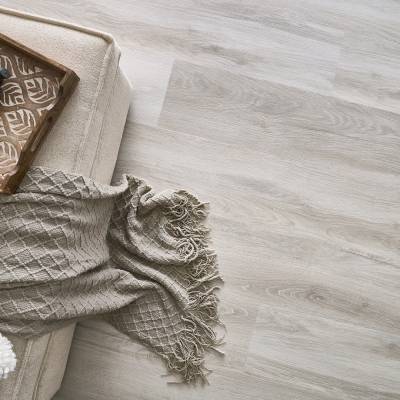 Panele Winylowe LVT Dąb Freemont CLE 41882 Klasa 33 4 mm