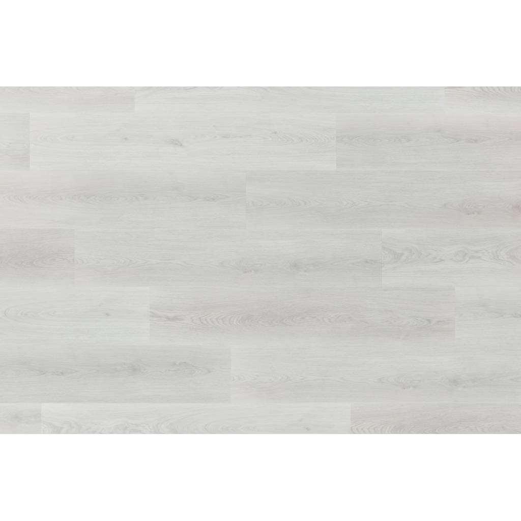 Panele Winylowe SPC LVT Dąb Takeda CLE 41892 Klasa 33 4 mm