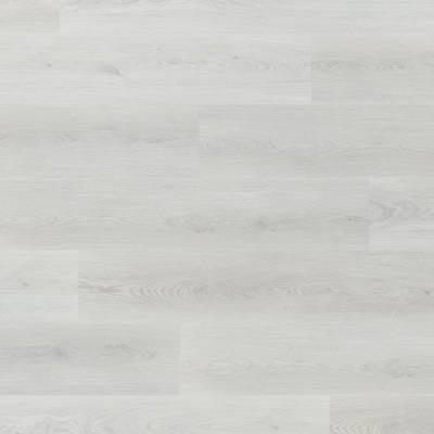 Panele Winylowe SPC LVT Dąb Takeda CLE 41892 Klasa 33 4 mm