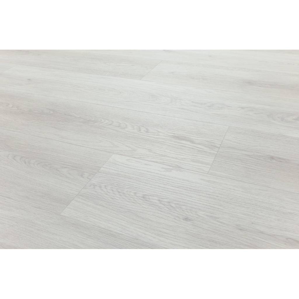 Panele Winylowe SPC LVT Dąb Takeda CLE 41892 Klasa 33 4 mm