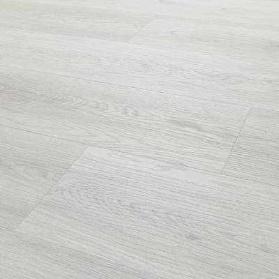 Panele Winylowe SPC LVT Dąb Takeda CLE 41892 Klasa 33 4 mm