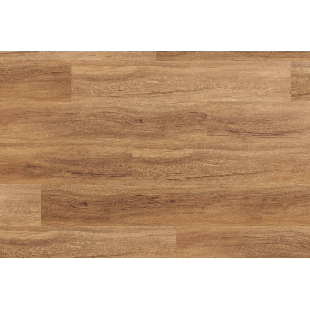 Panele Winylowe SPC LVT Dąb Jersey CLE 41102 Klasa 33 4 mm