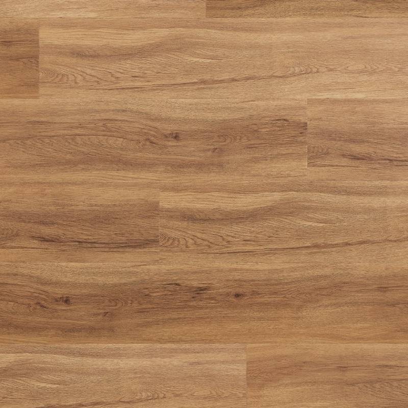 Panele Winylowe SPC LVT Dąb Jersey CLE 41102 Klasa 33 4 mm