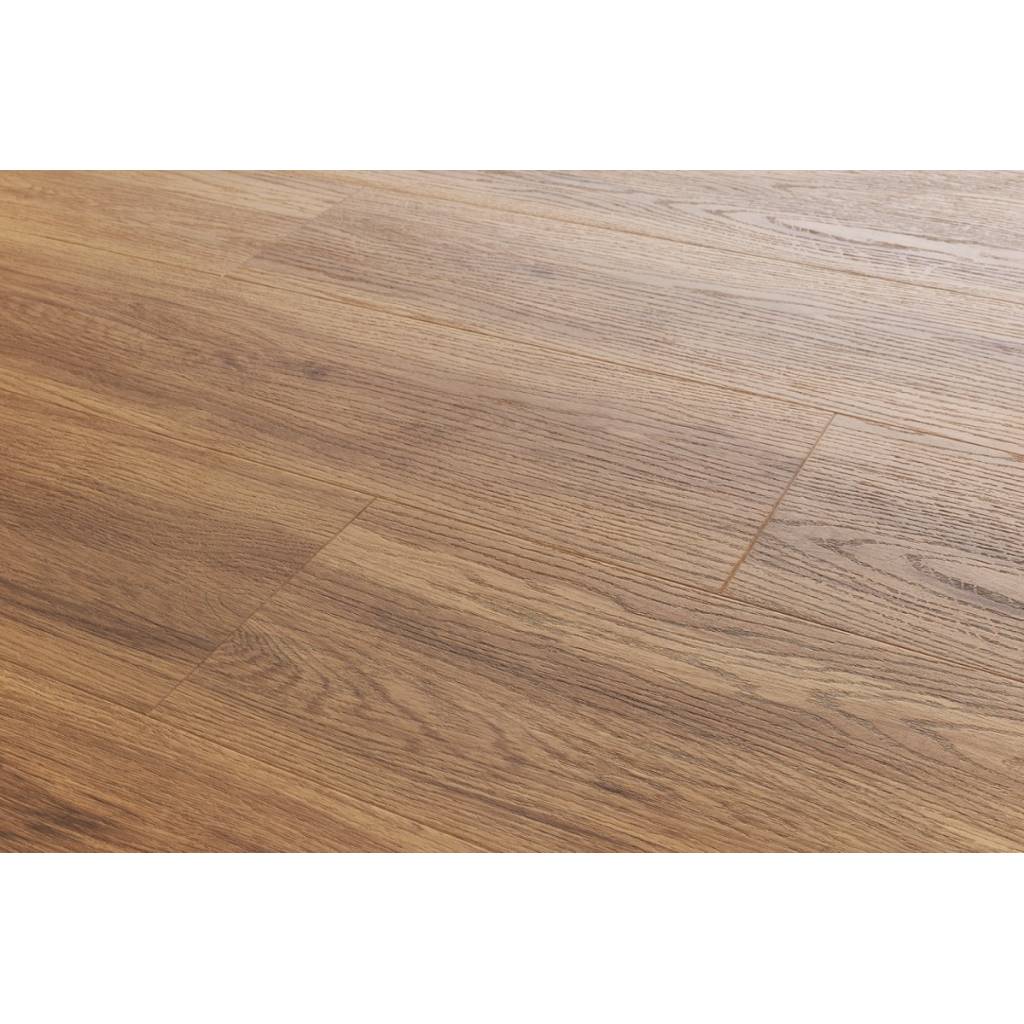 Panele Winylowe SPC LVT Dąb Jersey CLE 41102 Klasa 33 4 mm