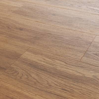 Panele Winylowe SPC LVT Dąb Jersey CLE 41102 Klasa 33 4 mm