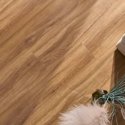 Panele Winylowe SPC LVT Dąb Jersey CLE 41102 Klasa 33 4 mm