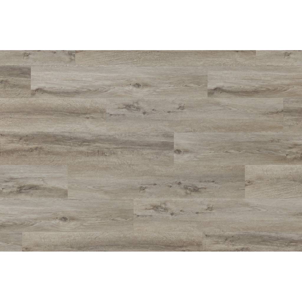 Panele Winylowe LVT Dąb Pekkala CLE 41772 Klasa 33 4 mm