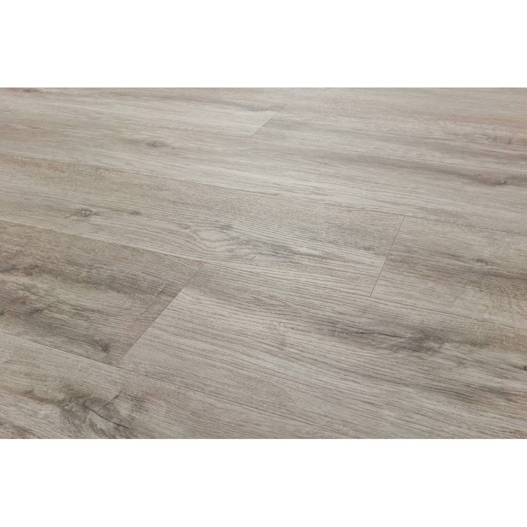 Panele Winylowe LVT Dąb Pekkala CLE 41772 Klasa 33 4 mm