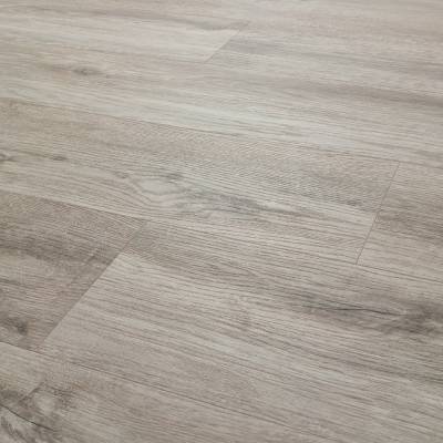 Panele Winylowe LVT Dąb Pekkala CLE 41772 Klasa 33 4 mm