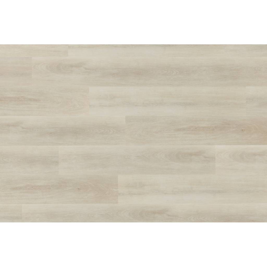 Panele Winylowe LVT Dąb Alba CLE 41802 Klasa 33 4 mm