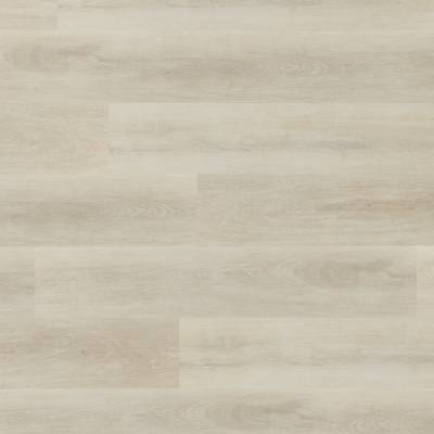 Panele Winylowe LVT Dąb Alba CLE 41802 Klasa 33 4 mm