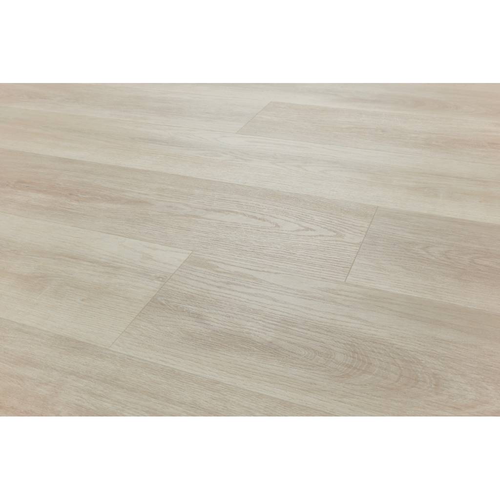 Panele Winylowe LVT Dąb Alba CLE 41802 Klasa 33 4 mm