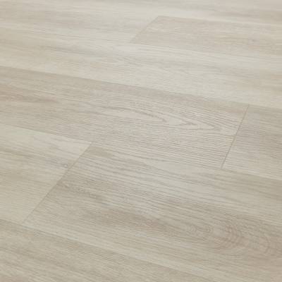 Panele Winylowe LVT Dąb Alba CLE 41802 Klasa 33 4 mm