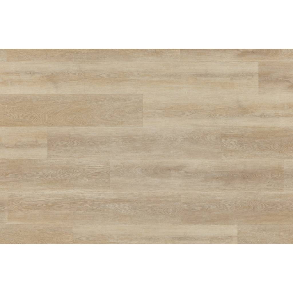 Panele Winylowe SPC LVT Dąb Avalon CLE 41872 Klasa 33 4 mm