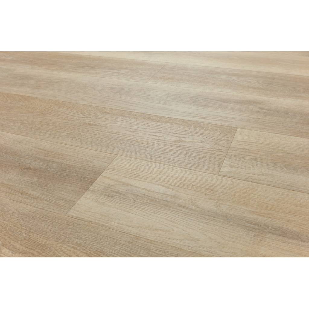 Panele Winylowe SPC LVT Dąb Avalon CLE 41872 Klasa 33 4 mm
