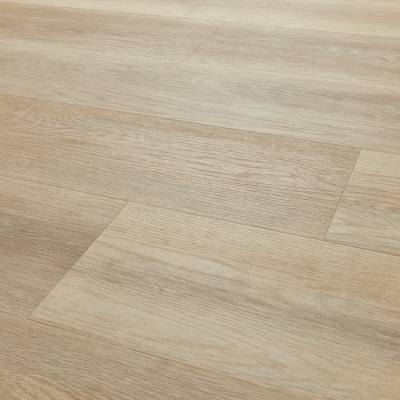 Panele Winylowe SPC LVT Dąb Avalon CLE 41872 Klasa 33 4 mm