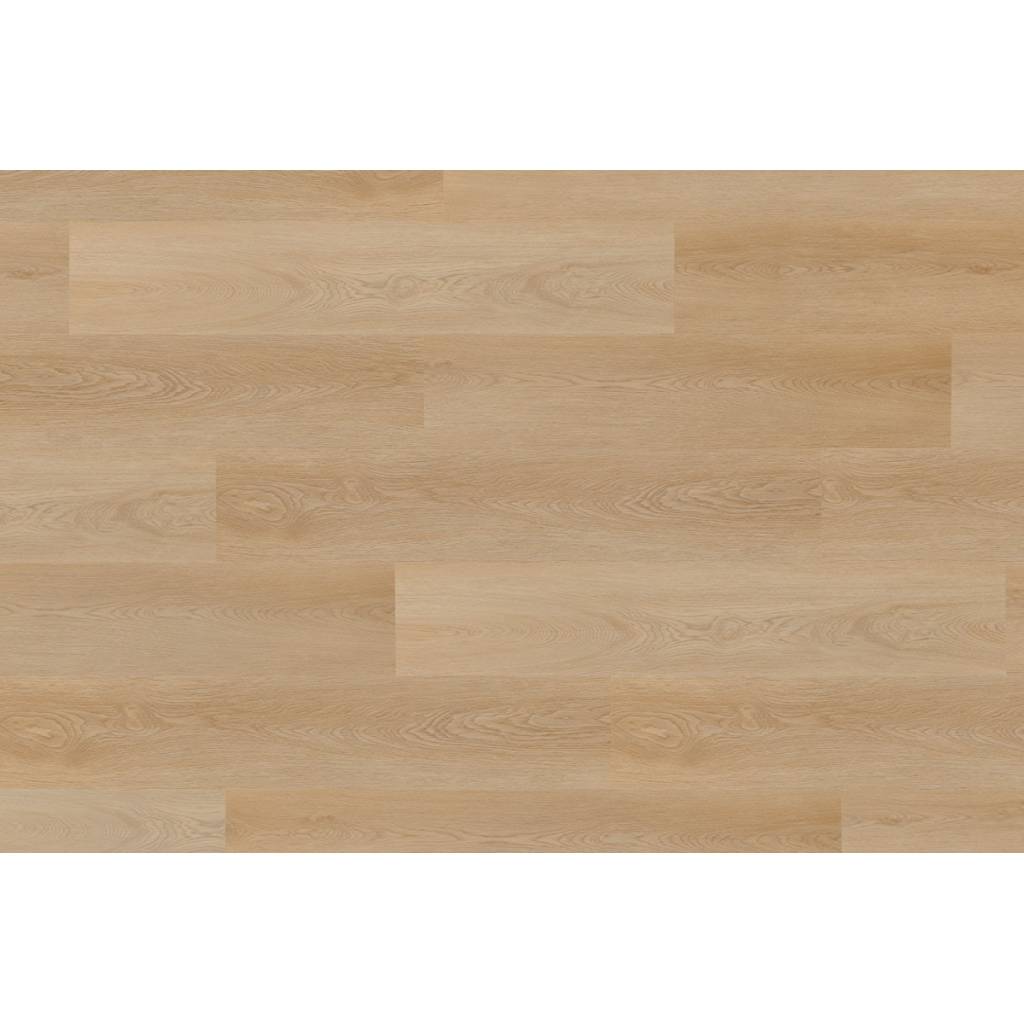 Panele Winylowe SPC LVT Dąb Hartford CLE 41822 Klasa 33 4 mm