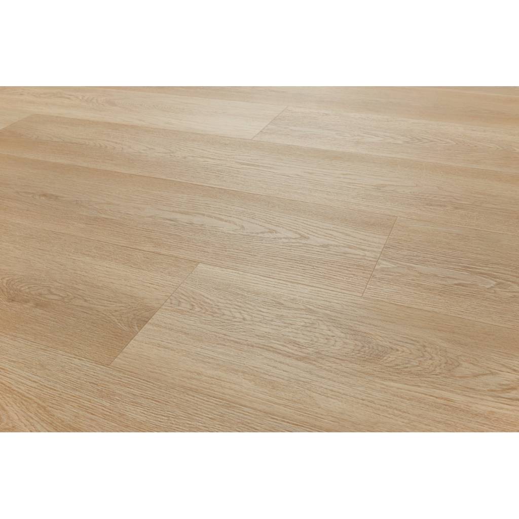 Panele Winylowe SPC LVT Dąb Hartford CLE 41822 Klasa 33 4 mm