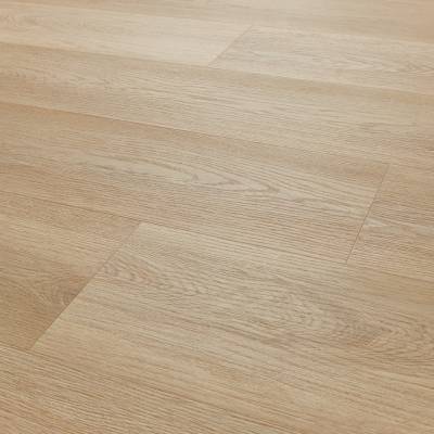Panele Winylowe SPC LVT Dąb Hartford CLE 41822 Klasa 33 4 mm