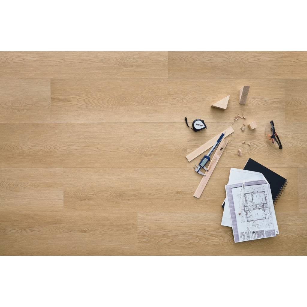 Panele Winylowe SPC LVT Dąb Hartford CLE 41822 Klasa 33 4 mm