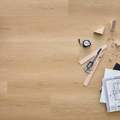 Panele Winylowe SPC LVT Dąb Hartford CLE 41822 Klasa 33 4 mm