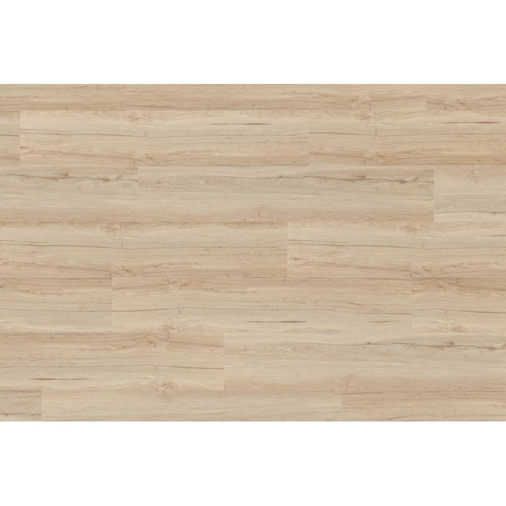 Panele Winylowe LVT Dąb Wildwood CLE 41902 Klasa 33 4 mm