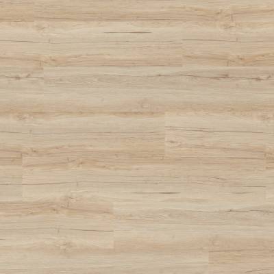 Panele Winylowe LVT Dąb Wildwood CLE 41902 Klasa 33 4 mm